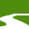 www.BBautovermietung.de Logo