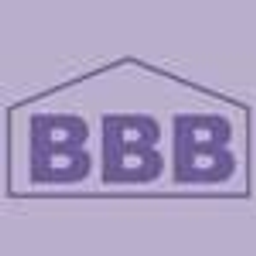Bau-Betreuung Ballenstedt GmbH Logo