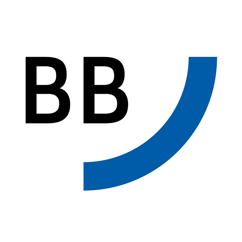 BBBank eG Logo