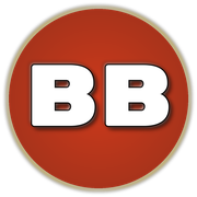 BBB Casino Logo