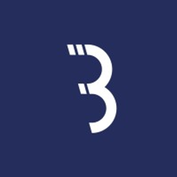 BBB Cycling Logo