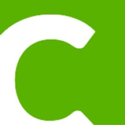 Büro Bedarf Becker Logo