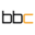 BBC FINANCE Versicherungs- und Finanzservice GmbH Logo
