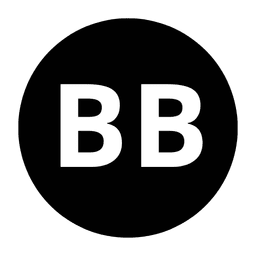 Bbcreamshop Logo