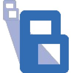 BBE Fenstertechnik - PVC-Fenster - Fassaden - Haustüren Logo