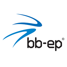 www.bbep-shop.de Logo