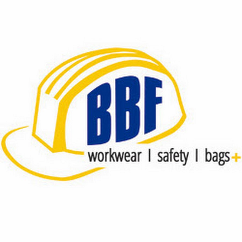 Bbf24 Logo