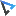 B.B. Finanzen Logo