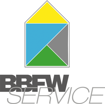 BBFW SERVICE GmbH Logo