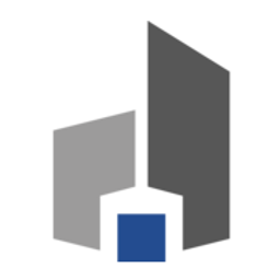 BBG Baugesellschaft Bergstraße mbH Baugewerbedienstleistungen Logo