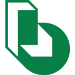 Betonbohr Bad Langensalza Logo