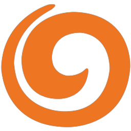 BBG Foliengesellschaft mbH Großhandlung Logo