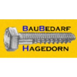 bbh-shop.de Logo