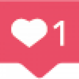 Bbinternetagentur Logo