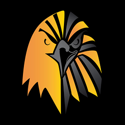 BlackBird Store Logo