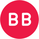 B&B Italia Logo