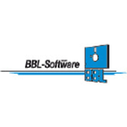 BBL-Software GmbH Logo