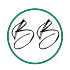 Bülent Bakir Chauffeur- u. Limousinenservice Logo