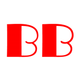 BB medica Logo