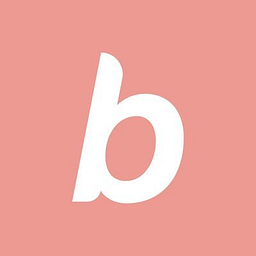 Bellesa Logo