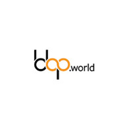 bbp.world Logo