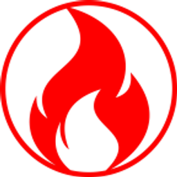 Bbq Entertainer-shop Logo