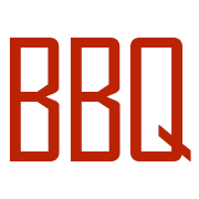 BBQ-Grill-World.de Logo