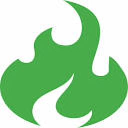 www.bbq-store.at Logo