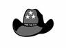www.bbqsaloon.de Logo