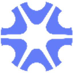Bbqworld Logo