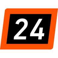 BBR24 Reifenservice Logo