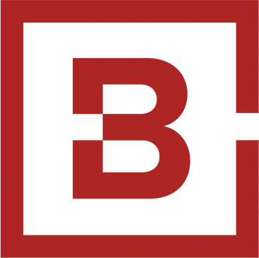 Biernacki Rechtsanwälte
- Kundenbewertungen & Rezensionen
(2026) Logo