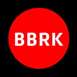 BBRK Bildungszentrum für Brandschutz, Rettungswesen & Kommunikation Logo