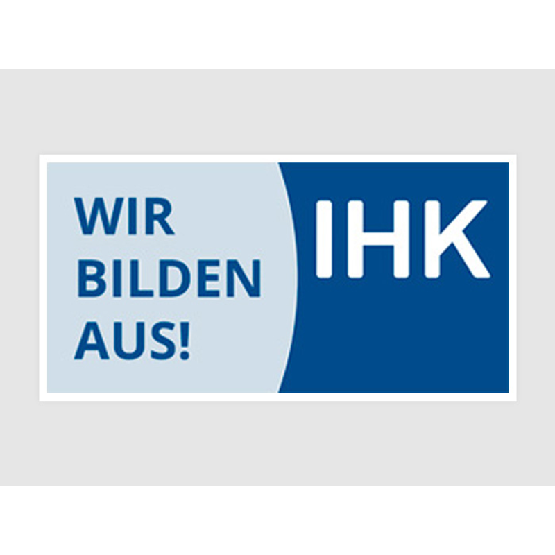 Büro- und Buchhaltungsservice Nordheide GmbH Logo