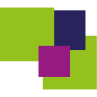 Berufsbildende Schulen Walsrode Logo