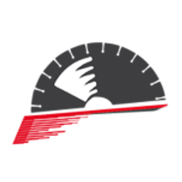 BBSP Petrat Logo