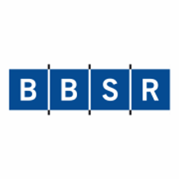 BBSR-Steuerberater S.Brückner, M. Beier, R.Socher u. T.Ritter - PartG mbH Logo