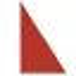 BBT Media Rent Veranstaltungstechnik Logo