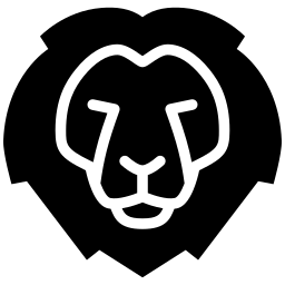 Bbv Deutschland Logo