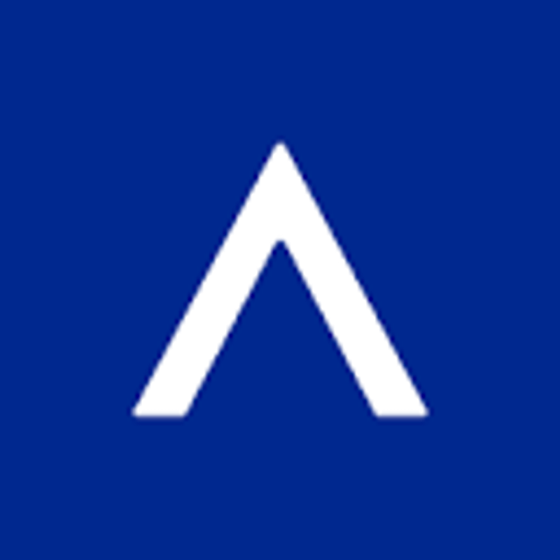 BBVA Deutschland Logo