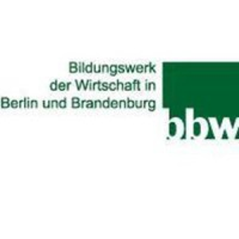 Bbw Berufliche Schulen Logo