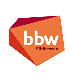 Berufsbildungswerk Südhessen gGmbH Logo
