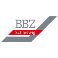 Berufsbildungszentrum Schleswig Logo