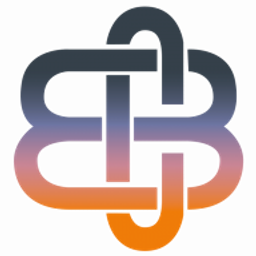 Behrens Britta Steuerberaterin Logo