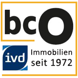 Oertzen bc Immobilien - RDM Immobilien IVD Regionalvorstand Logo