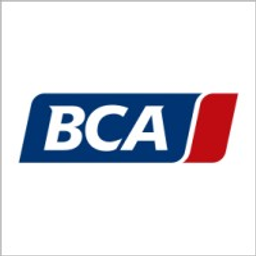BCA Autoauktionen GmbH Logo