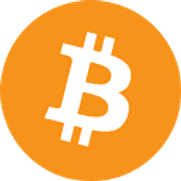 bcation - bitcoin education Logo