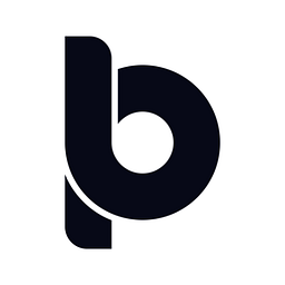 bcause Logo