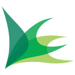 BCC Business Communications Consulting GmbH Logo