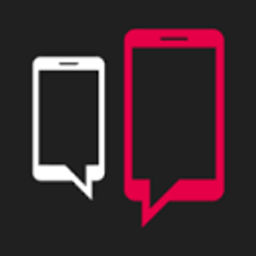 BCC Telecom GmbH Logo